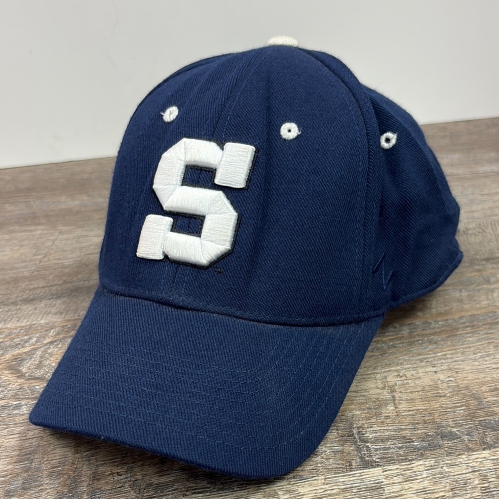 Zephyr Penn State Nittany Lions Men’s Fitted Hat